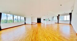 Nassim Regency (D10), Condominium #456467771
